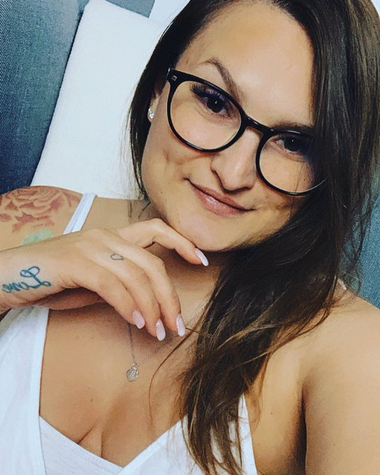 Wenn dir das Leben eine Zitrone gibt, mach Limonade draus 🍋 . #positivevibes #smileeveryday #stayhappy<a href="/tag/positive"class="tags"><span>#positive</span></a><a href="/tag/mood"class="tags"><span>#mood</span></a><a href="/tag/germany"class="tags"><span>#germany</span></a><a href="/tag/positivevibes"class="tags"><span>#positivevibes</span></a><a href="/tag/happylife"class="tags"><span>#happylife</span></a>