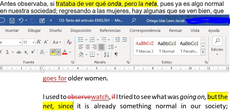lejacoboy's tweet photo. Estoy revisando una traducción y no sé si reír o llorar, the net!!!! #Mentiras #Thenet #Traduvida #Itisnotajoke https://t.co/eZ3abNn9rH