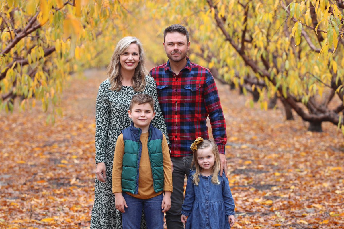 Happy Turkey Day 🦃