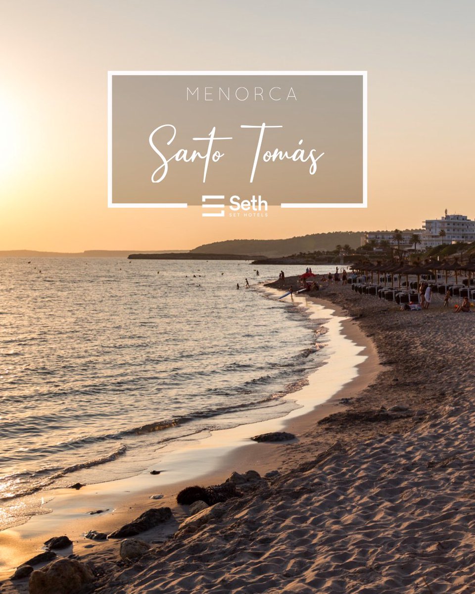 Set Hotels tweet media