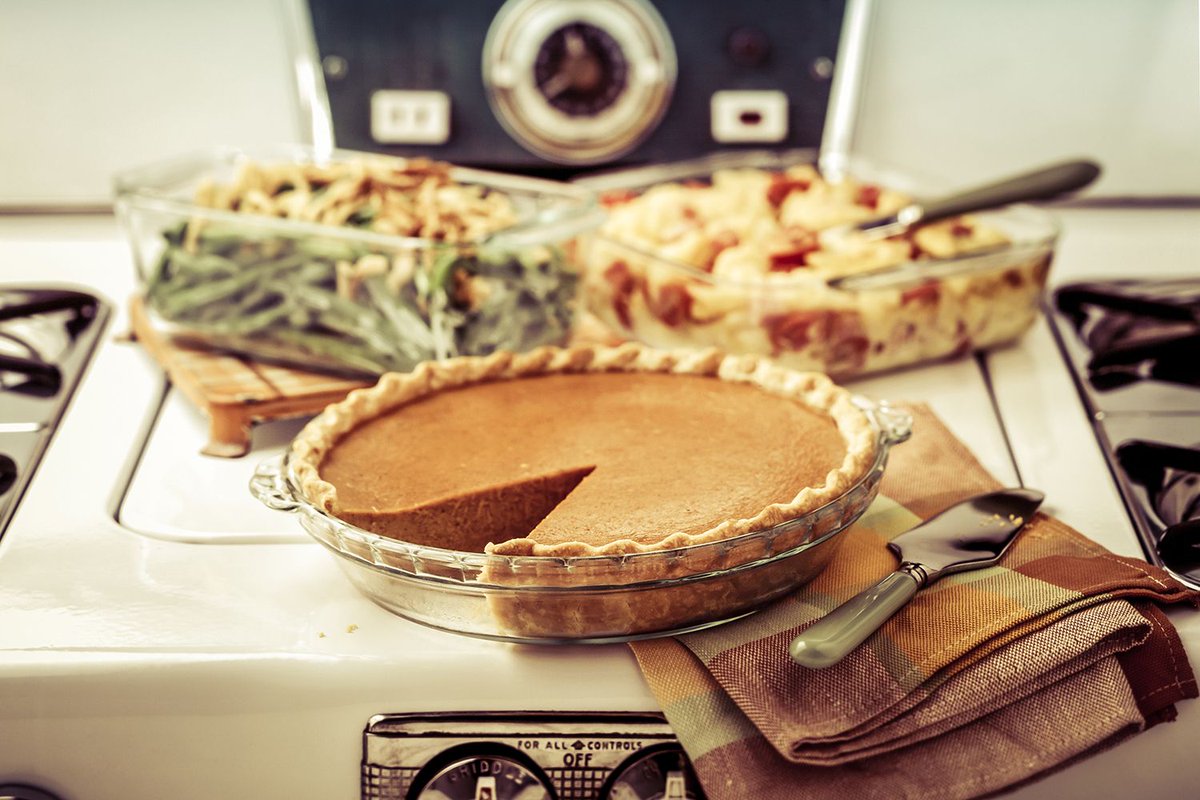 Happy Thanksgiving! Eat wonderful food and stay safe this holiday season! #ThanksgivingDay #eatgoodfood #allthepies #foodstories #familyhistory #foodandfamily
