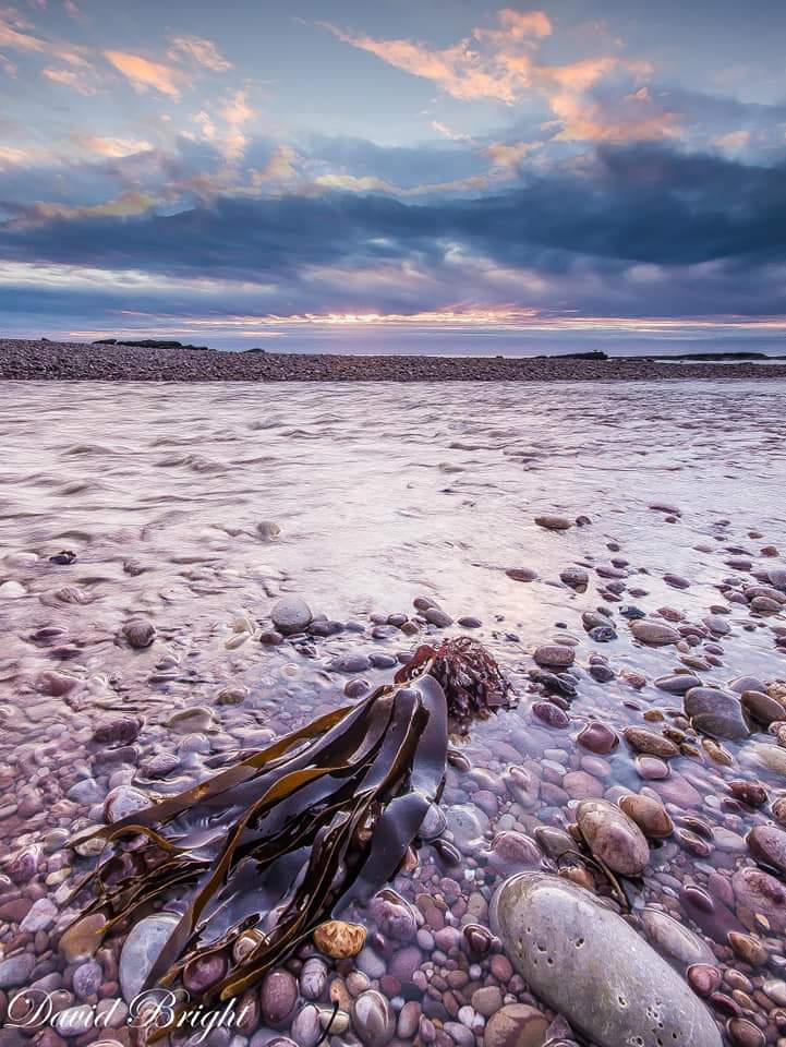 Bulk10Db's tweet photo. Budleigh sunrise #beach #devon #fishing @southwestcoastpath @DevonSouthWest @DevonWildlife @Devon_Hour @WMNNews @SouthWestWater @VisitDevon @DevonLife @Devon_Hour @eastdevon https://t.co/lXYWkLUeGH