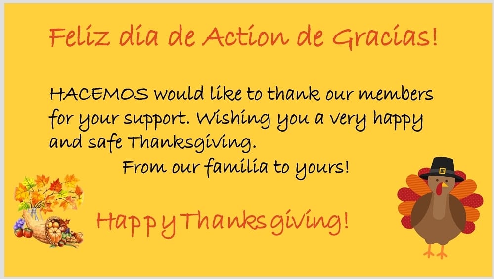 HACEMOS STL (@hacemosstl) on Twitter photo 