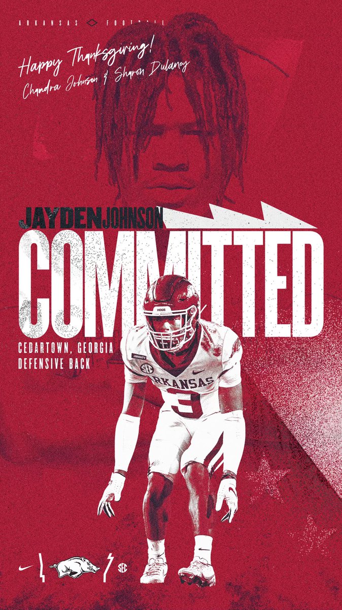 jj4x_'s tweet image. all glory to God. 
1000% locked in...🐗
happy thanksgiving. 
#WPS