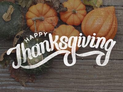 Today we pause to give thanks for all the blessings we have as Americans. Happy Thanksgiving from all of us at Central Arkansas Young Republicans to you all.