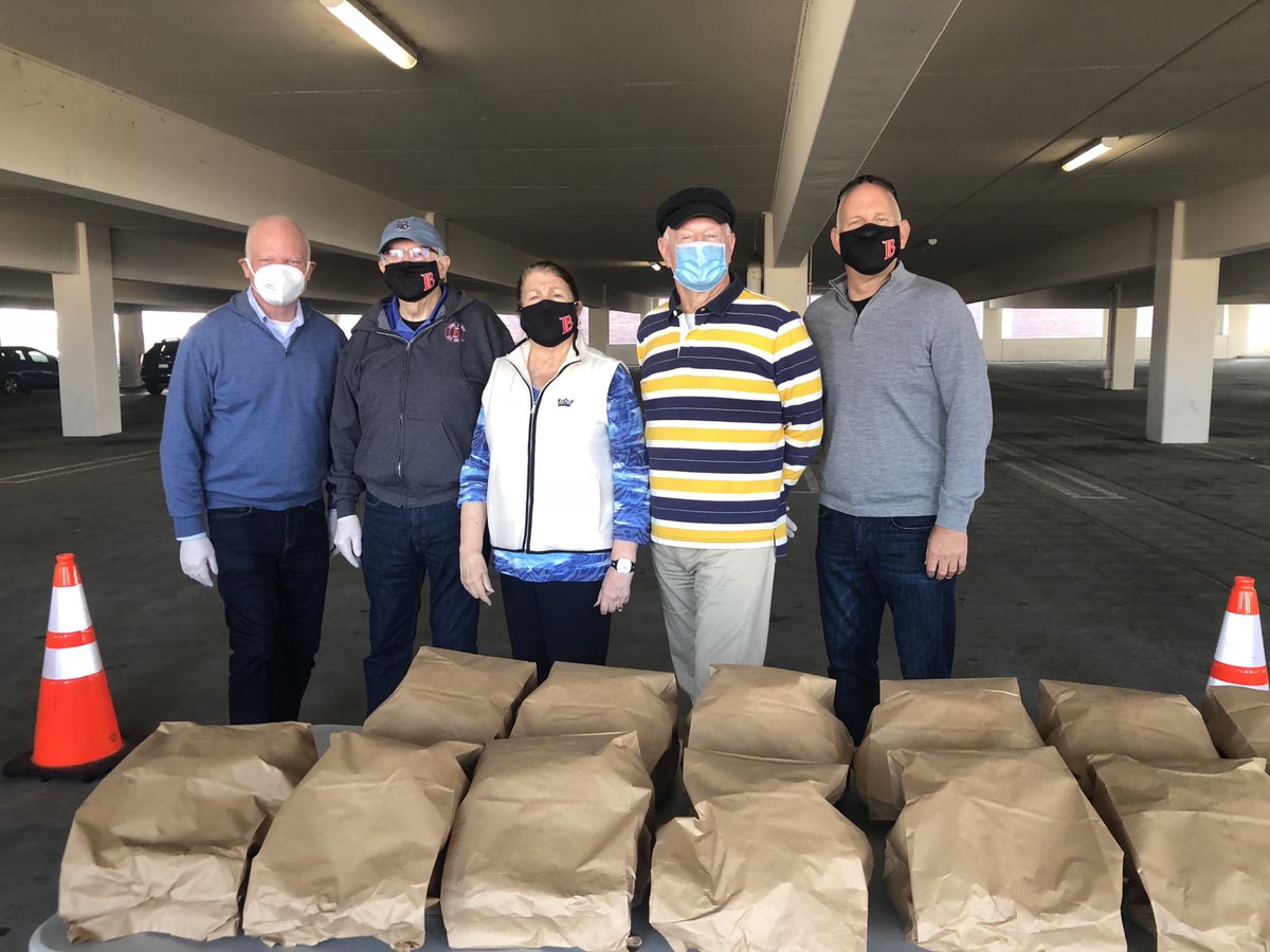 Ginny Baxter tweet media