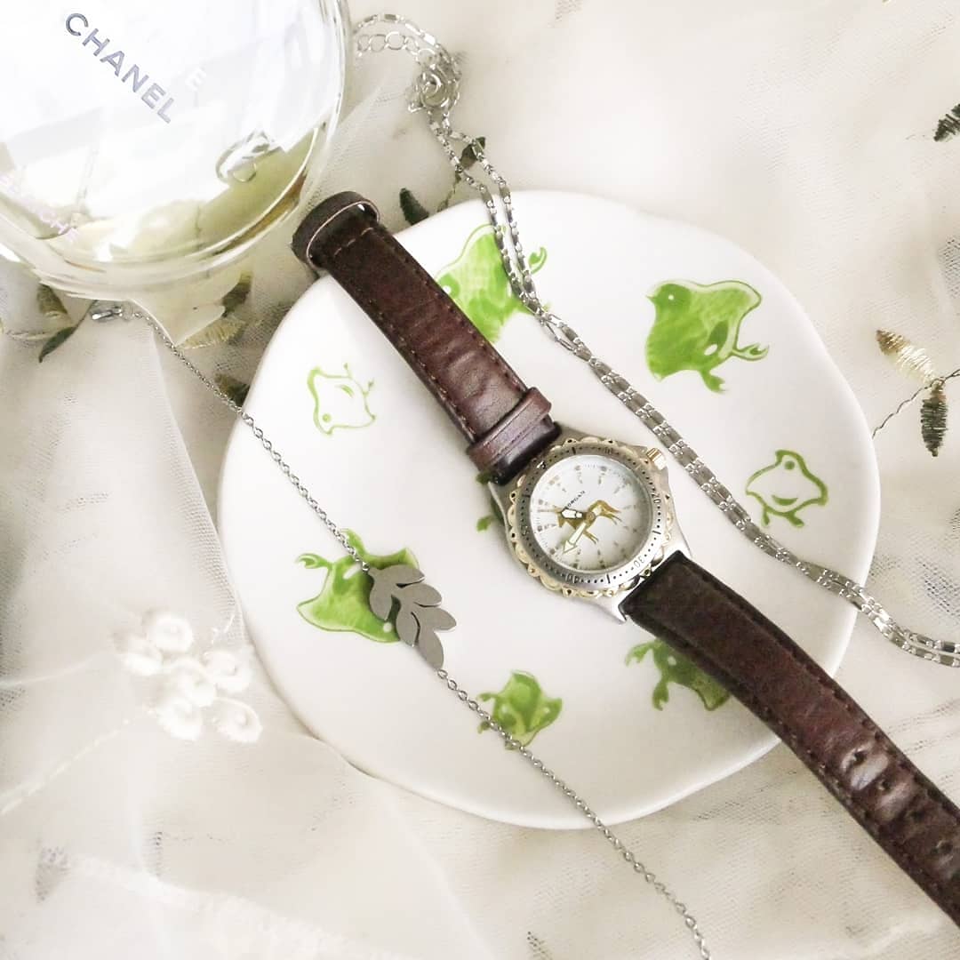 coffeemangos's tweet photo. 🌱namu bracelets!🌱 I love how simple and cute they are 🥺🥺 I just thought I'd share a couple photos
.
.
.
.#namucore #jooncore #namjoon #joon #btsjewelry https://t.co/VaROczFWDB