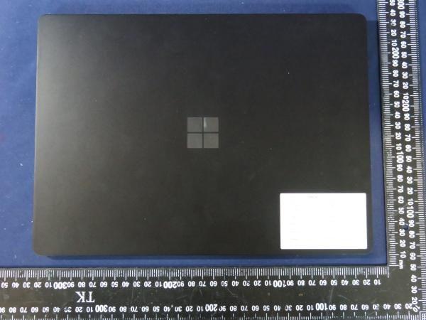 Twoucan Surfacepro8 の注目ツイート イラスト マンガ コスプレ モデル Twoucan Surfacepro8 の注目ツイート イラスト マンガ コスプレ モデル