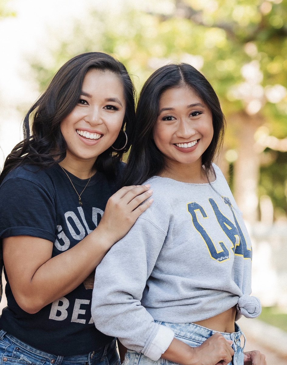 Feeling extra thankful today for the teammates that will always have our back!🧡