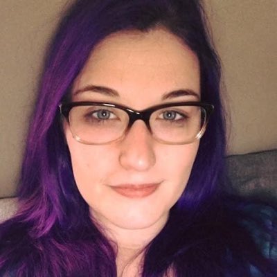CreatesStuff's tweet photo. #NewProfilePic https://t.co/l7cYnBypvA
