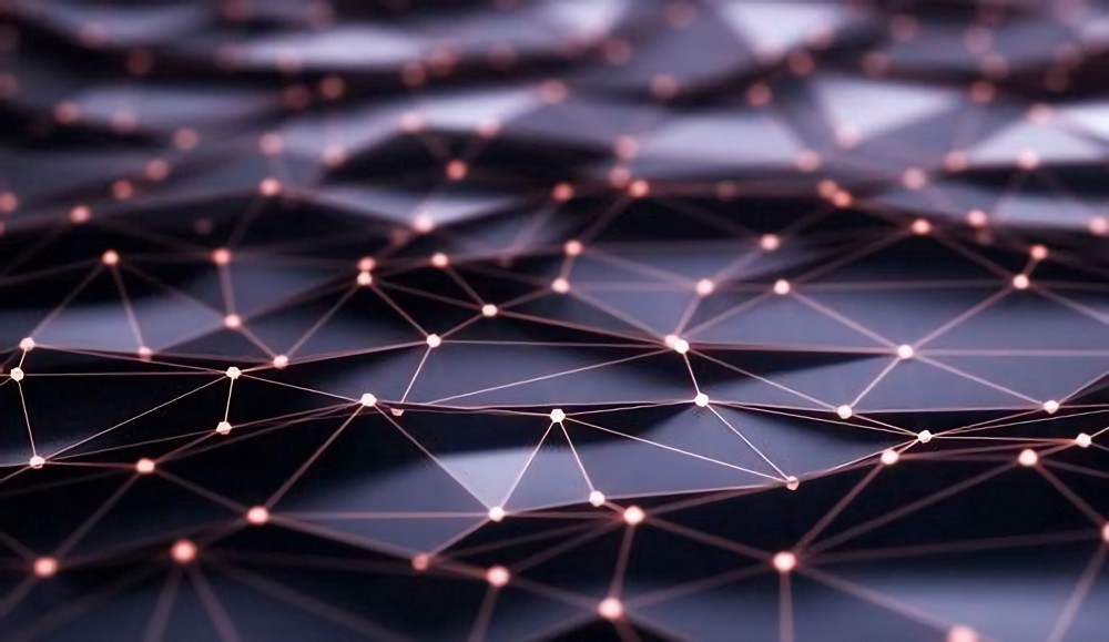 machine_ml's tweet photo. RT @godfrey_G_: RT @SourabhSKatoch: Graph Neural Networks for Multiple Object Tracking.

https://t.co/iEKHIggt6X

#MachineLearning #AI #100DaysOfCode #DEVCommunity #IoT #flutter #Python #javascript #Serverless #womenintech #cybersecurity #RStats #CodeNe… https://t.co/4WtKpCmbi2