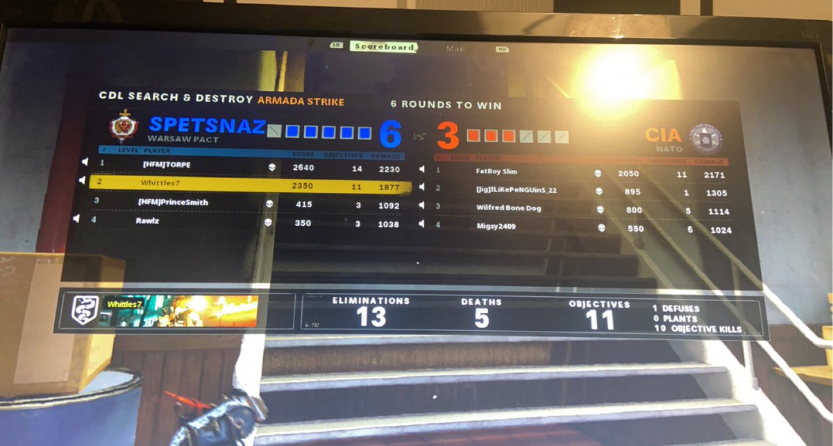 Evoquezz_'s tweet photo. Gb proof https://t.co/ETpnPOG73N