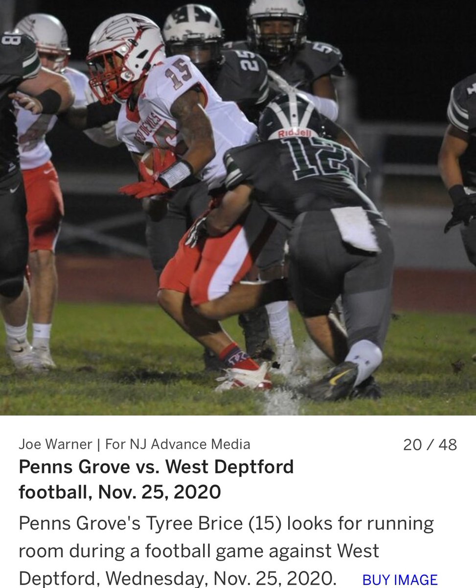 BriceTyree's tweet photo. Last nights Game https://t.co/mpCBWCwiQd