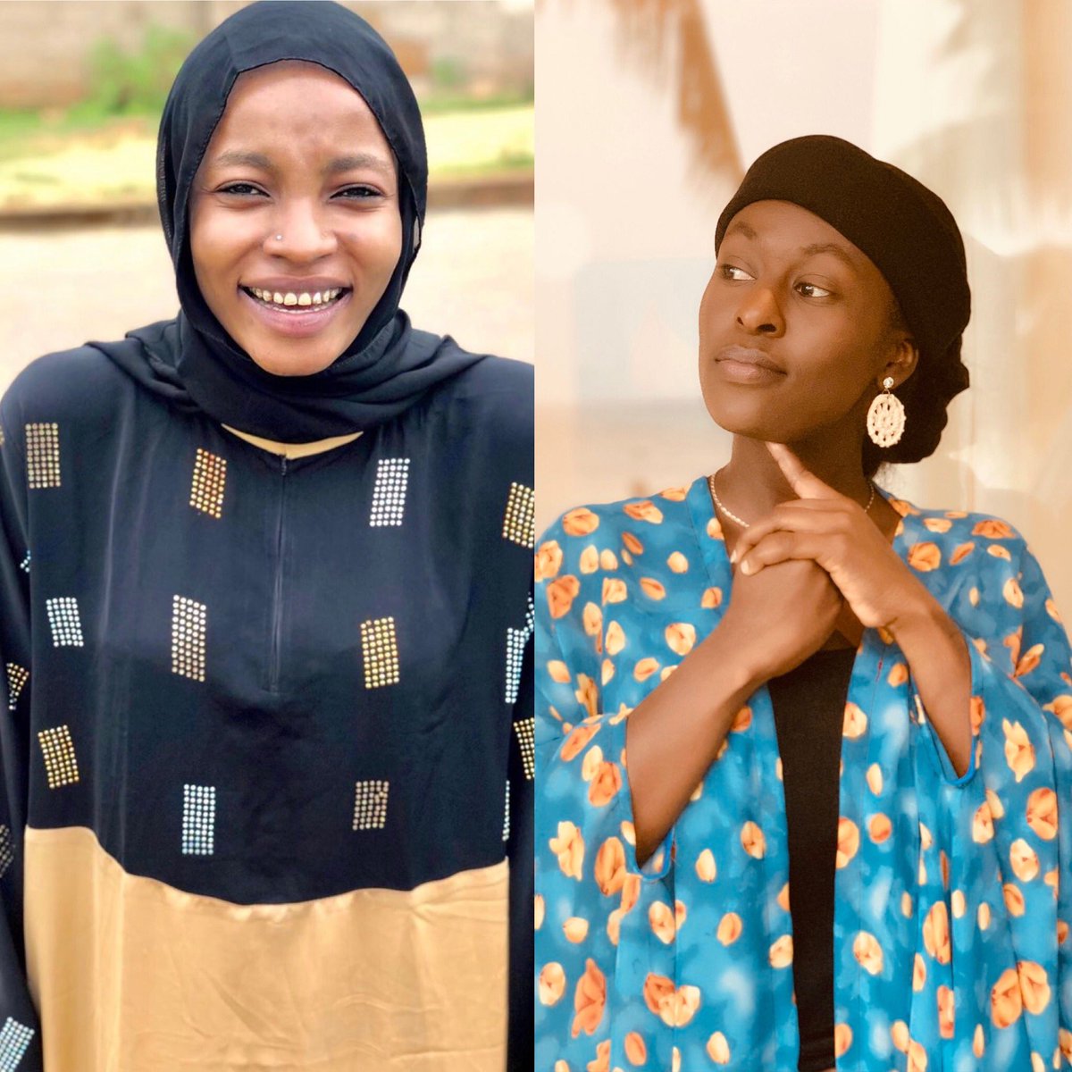 AminuSaira's tweet photo. Allah ya baka mace mai so irin na SUMAYYA mai hidima kamar LAILA 🙏😎 @Mus6ey https://t.co/sHUNocN3sT