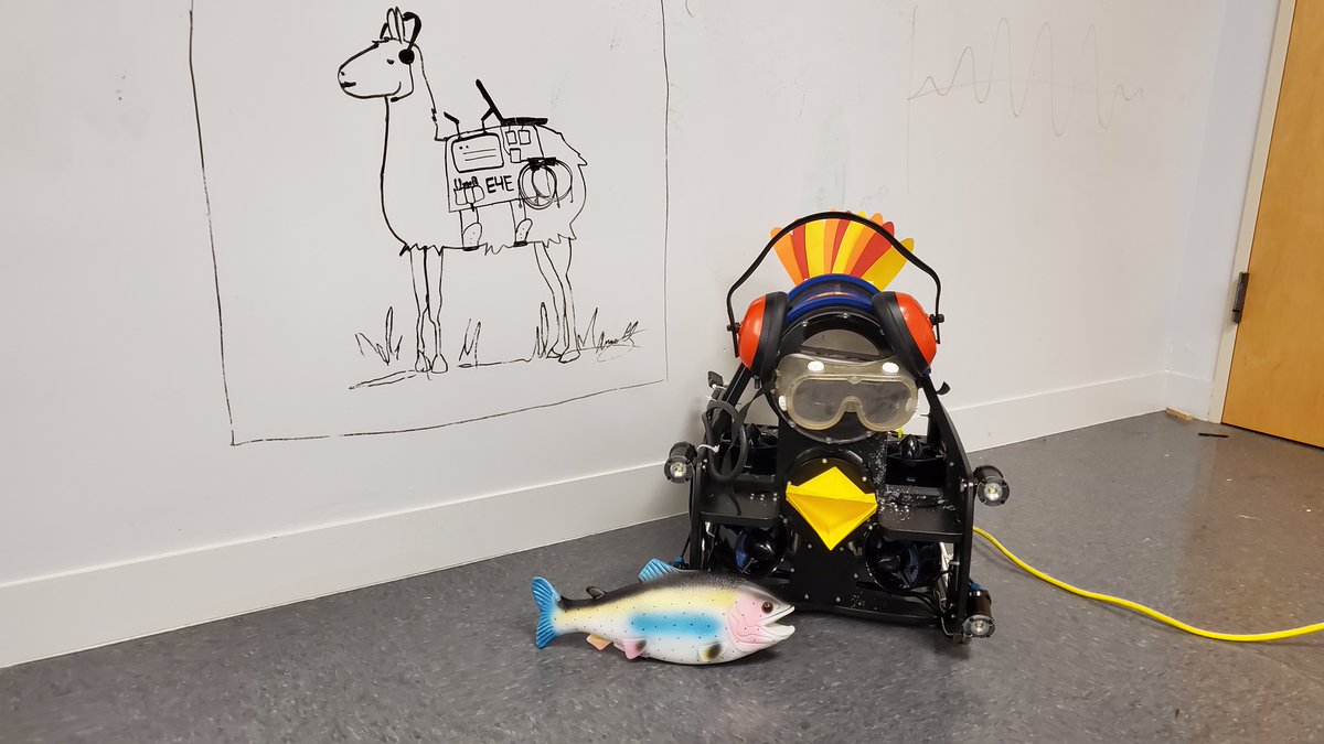 TritonRobosub's tweet photo. Roboturkey wishes everyone a Happy Thanksgiving! 

We’re thankful for all of our amazing advisors and sponsors!

What are you thankful for?

#thanksgiving #happythanksgiving #holiday #turkey #turkeyday  #fall #autumn #celebrate #thankful #ucsd #sandiego #tritons #gotritons #robot https://t.co/5Q5kzCwdIN