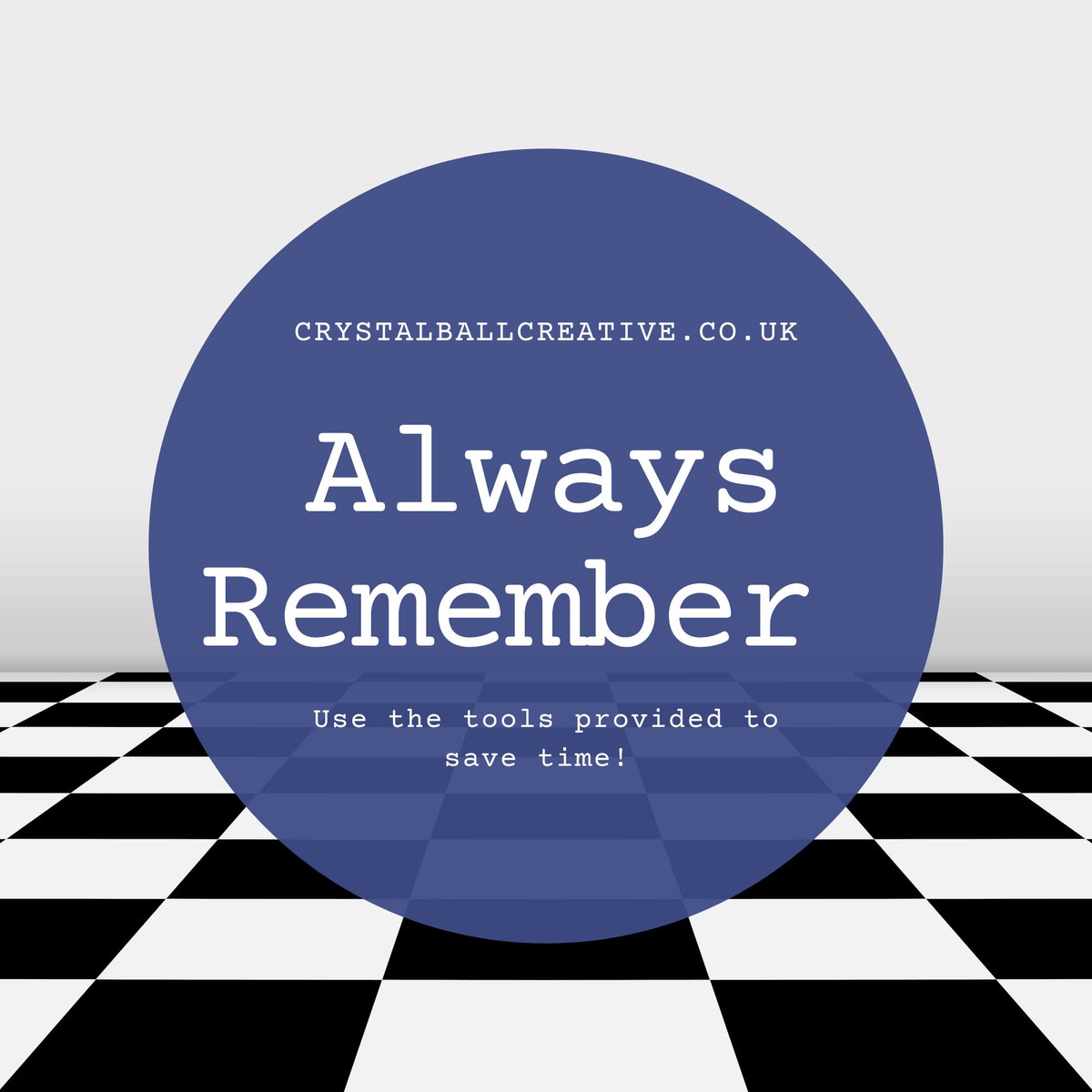 ManagedTasks's tweet image. I&apos;ve been so busy working on a Shopify shop today that I didn&apos;t have time to think of a post.  

My top tip today is...always look at the available tutorials of a site when getting to grips with new platforms.  It will save you a huge amount of time!

#Shopify #tutorialthursday