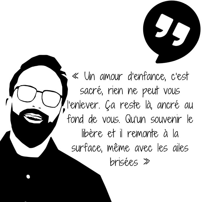Msieurcitation Msieurcitation Twitter Msieurcitation Msieurcitation Twitter