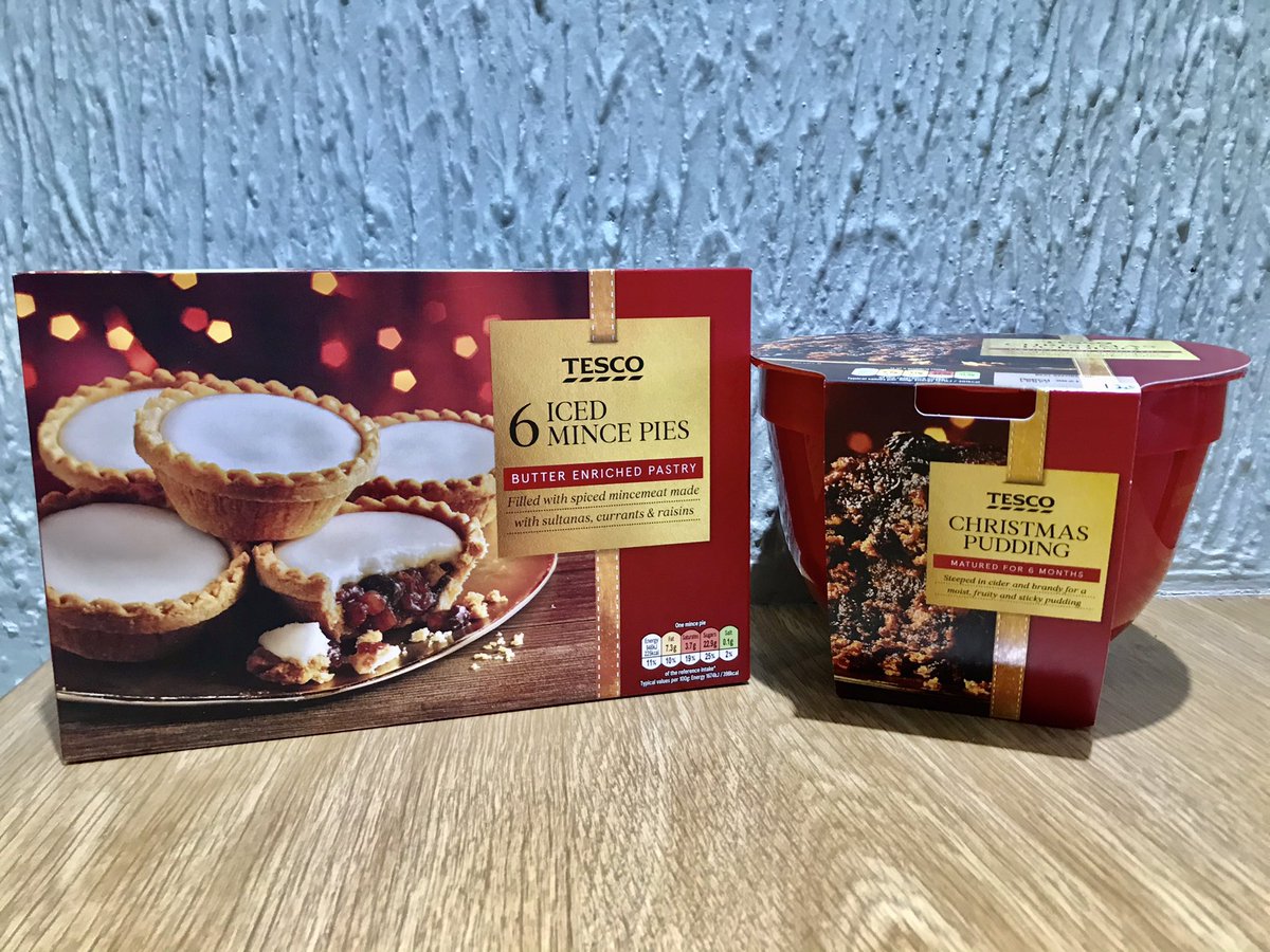 George Duff (@geosupersales) on Twitter photo 