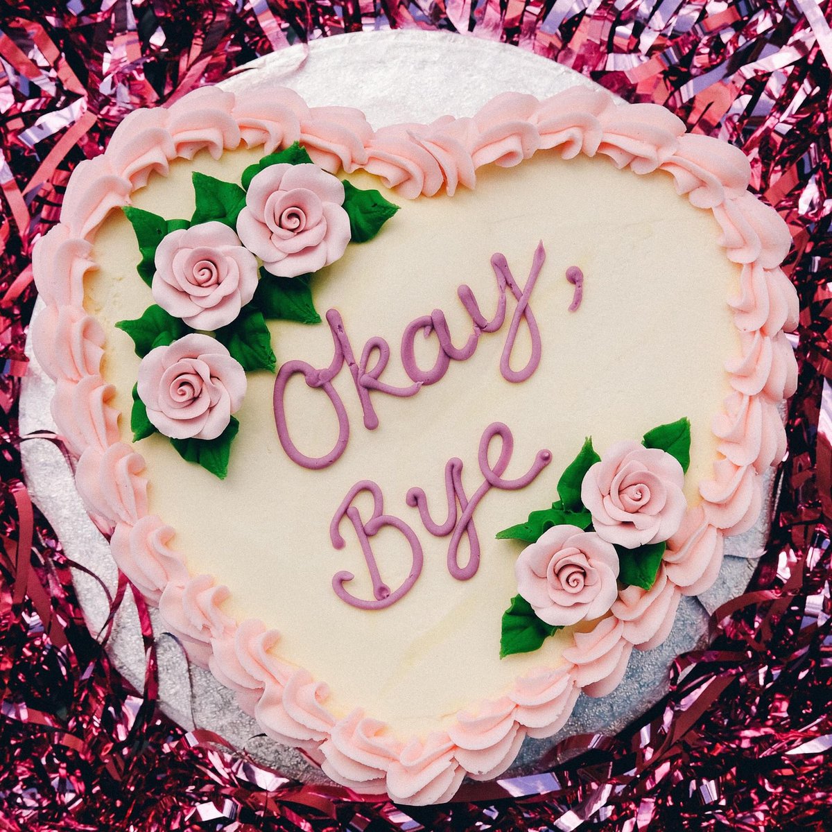 CrescentAud's tweet image. Hey everyone! Thought I’d drop this here in case anyone wanted to listen to my new podcast about unsigned/local music in my neck of the woods. #unsignedchat @MrTrotters podcasts.apple.com/gb/podcast/nig…