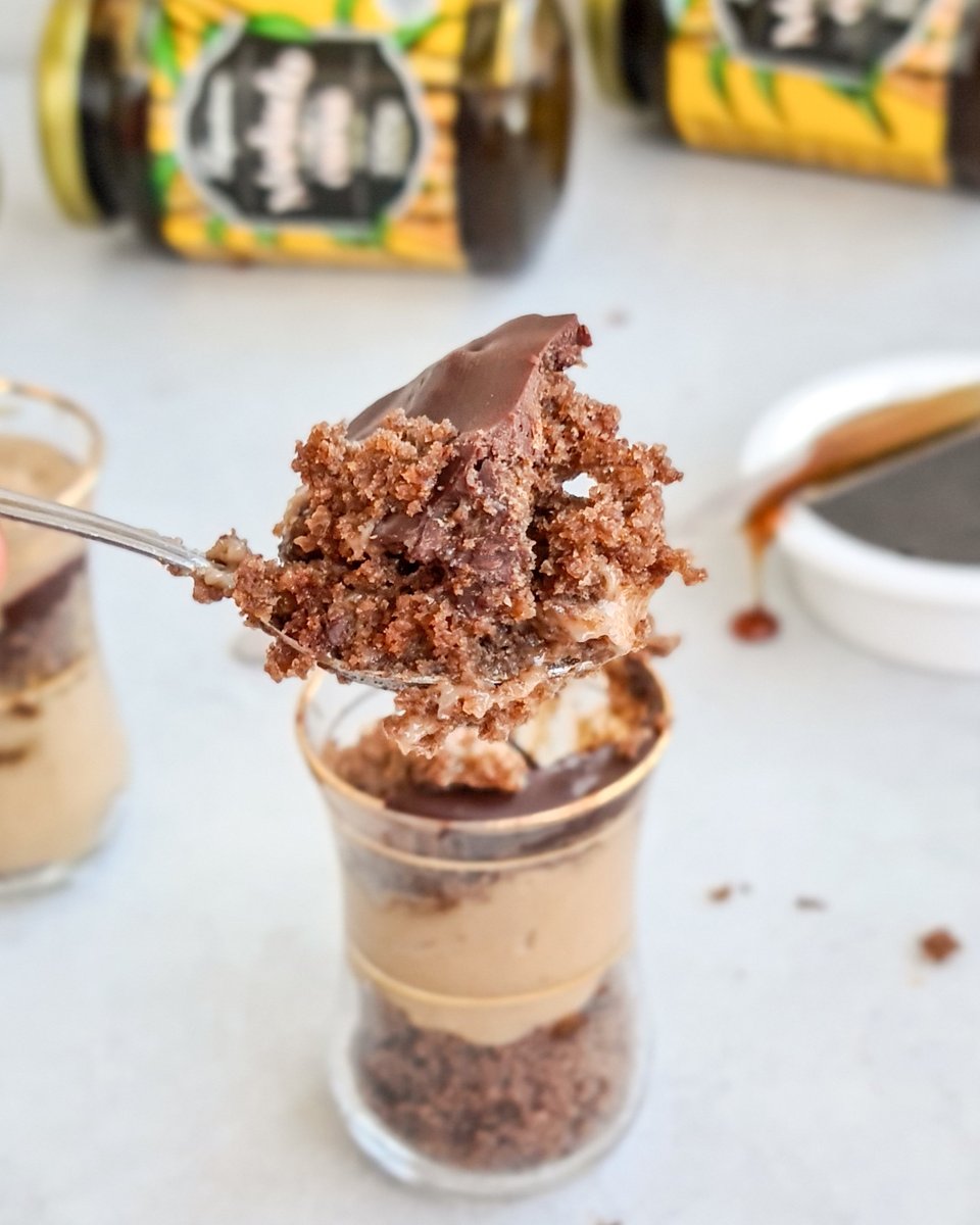 Hello, migles!
Como cês tão?

Vamos de #receita hoje?
Esse combão vegan saudável molhadinho têm 3 receitas em 1.

Quer saber como faz? Manda um oi pra mim lá no direct do #Instagram que passo minha receita secreta.