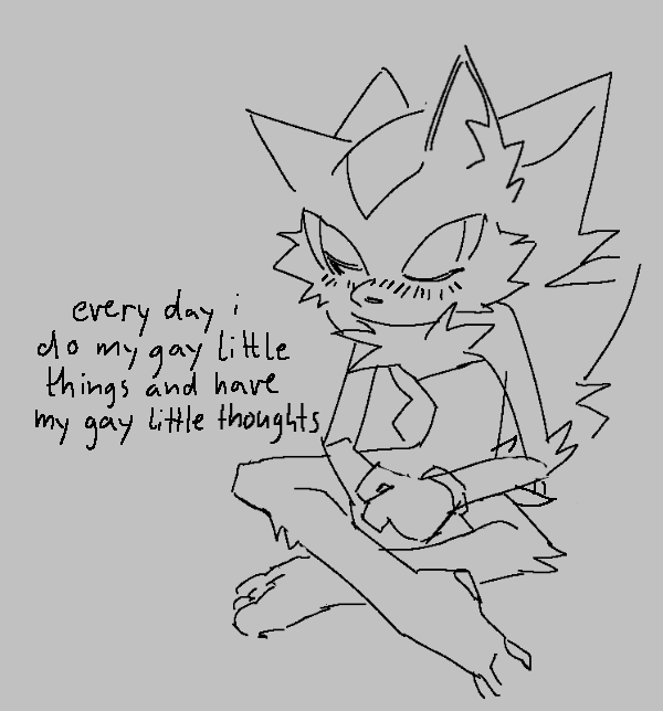 babu

hunter is owned by @kantaroluxpus 
bottom 2 sketches r from an aggie board 