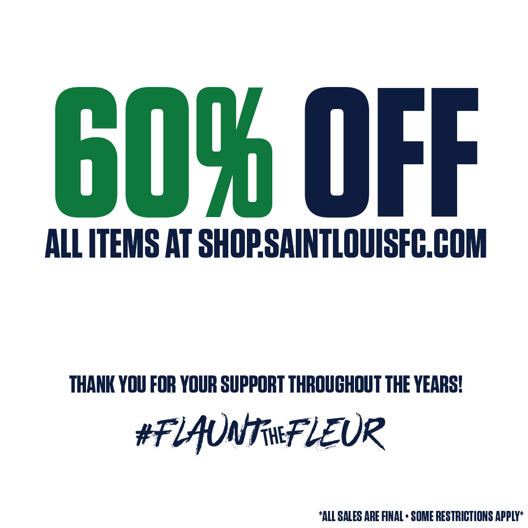 Saint Louis FC tweet media