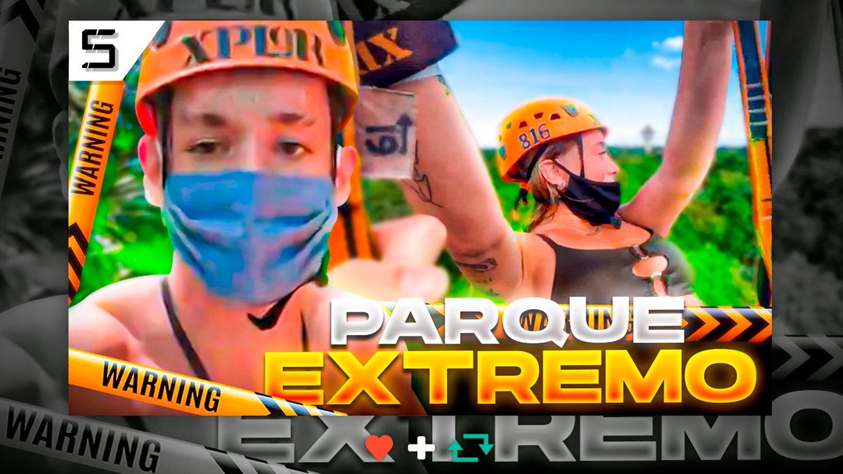 Miniatura para <a href="/DNGTeam_Oficial/">DNG Team</a> <a href="/octavioappogh/">Okyyy</a> 🔥