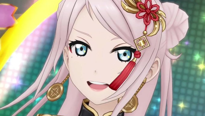 偏見で語るラブライブ Botさん の人気ツイート 9 Whotwi グラフィカルtwitter分析