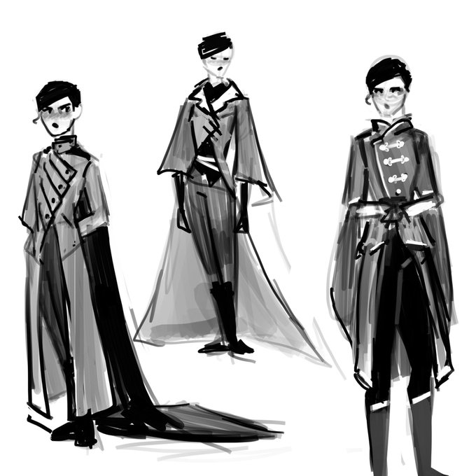 A List Of Tweets Where 어메이징 해약 Was Sent As Dishonored 1 Whotwi Graphical Twitter Analysis