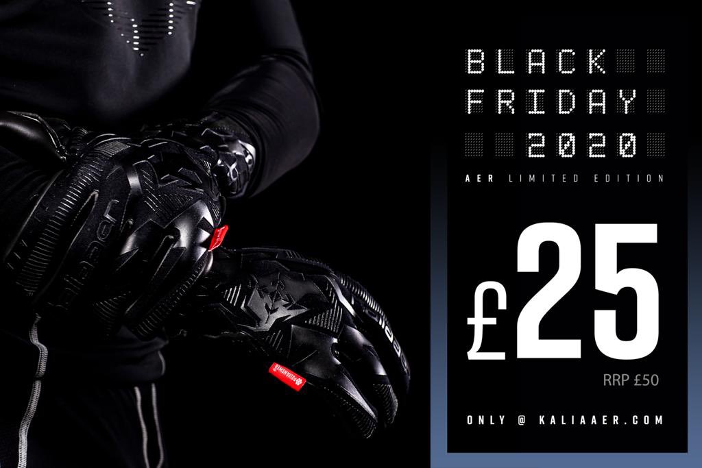 🚨We Do Like A Competition
🔥This is a Quick One
👐AER \\ Alter Ego Revealed Limited Edition \\ Neg Cut \\ Launched Today
📲 RT &amp; Comment Glove Size
⌚️Ends 10pm tonight
💻 kaliaaer.com