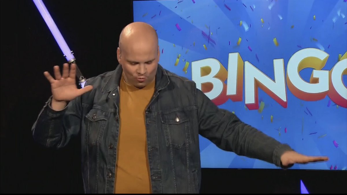 Þessi er eiginlega betri en sú síðasta  #mblbingo