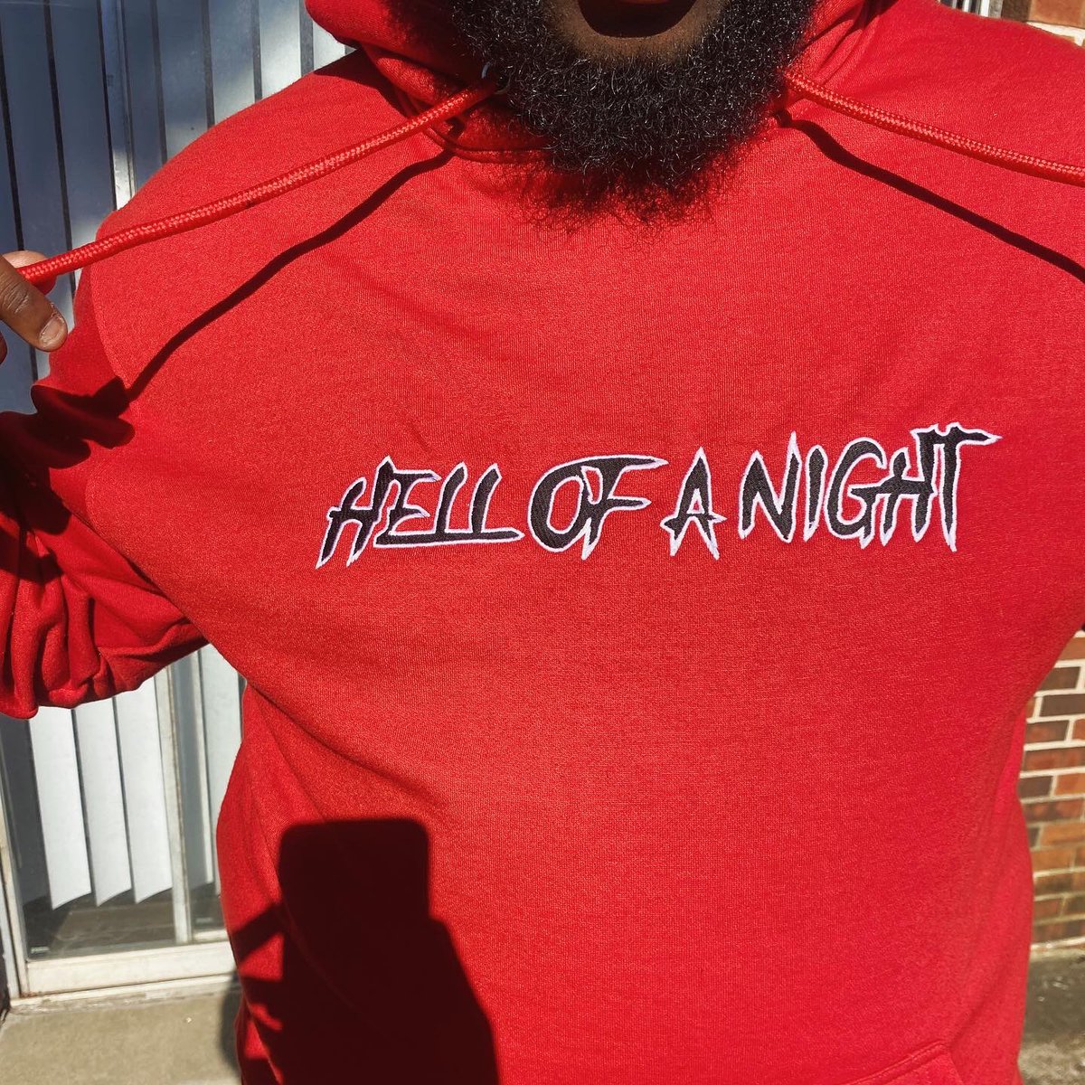Thats__Co's tweet photo. Been a real one before it was cool #FTG⬆️ #🏚CominHome #LLP4💙⬆️ #FlyFOREVER💙🚀
Hoodie: @K_stackxx https://t.co/7HAHDMAmDT