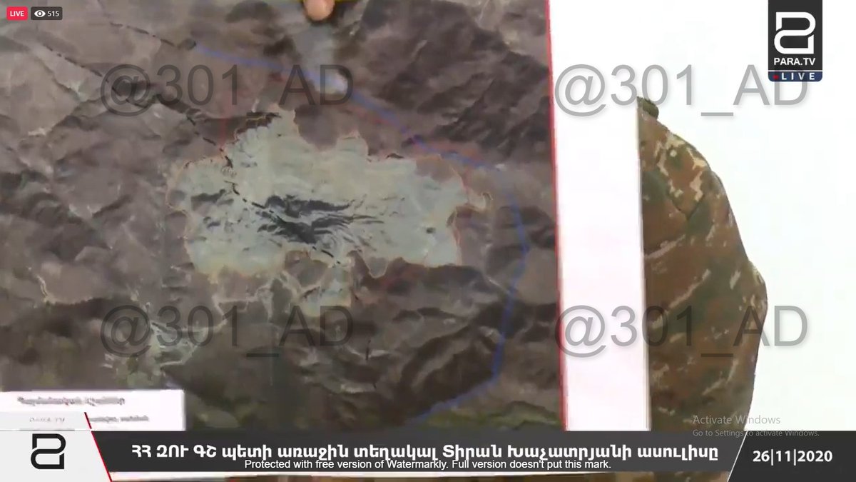 301🇦🇲 tweet media