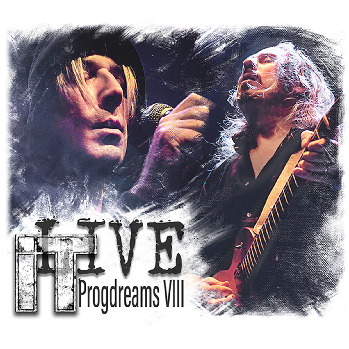 epicprogstation's tweet photo. IT - The Path of Least Resistance 11:43 Album: Live At ProgDreams VIII 2020 @IT_official @ProgGears
#progrock #progressiverock #neoprog #longtracks #longones #epics #newmusic #epicsforalltime #ravenradio #radiohost #djhost #netherlands #weeklyshow #nowplaying https://t.co/x2sWcXpBn2