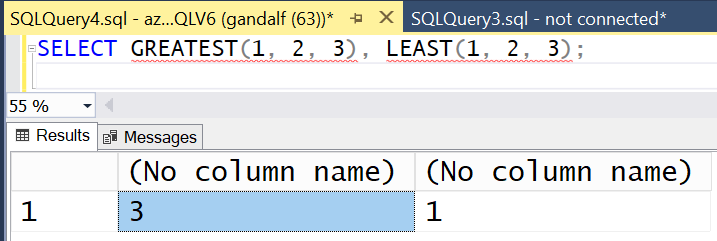 ItzikBenGan's tweet image. The GREATEST holiday gift that you LEAST expected... reddit.com/r/SQLServer/co… Happy holiday everyone!