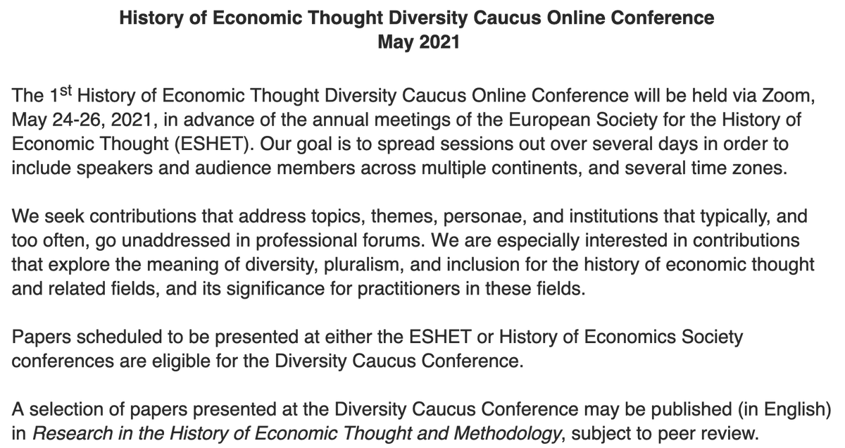 diversityhet tweet media