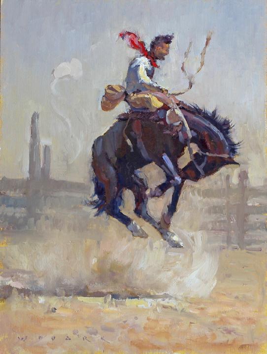 BLACK FRIDAY- 20% off the ENTIRE collection at Vanessa Rothe Fine Art Gallery - 5 days only! conta.cc/2VjoGqx