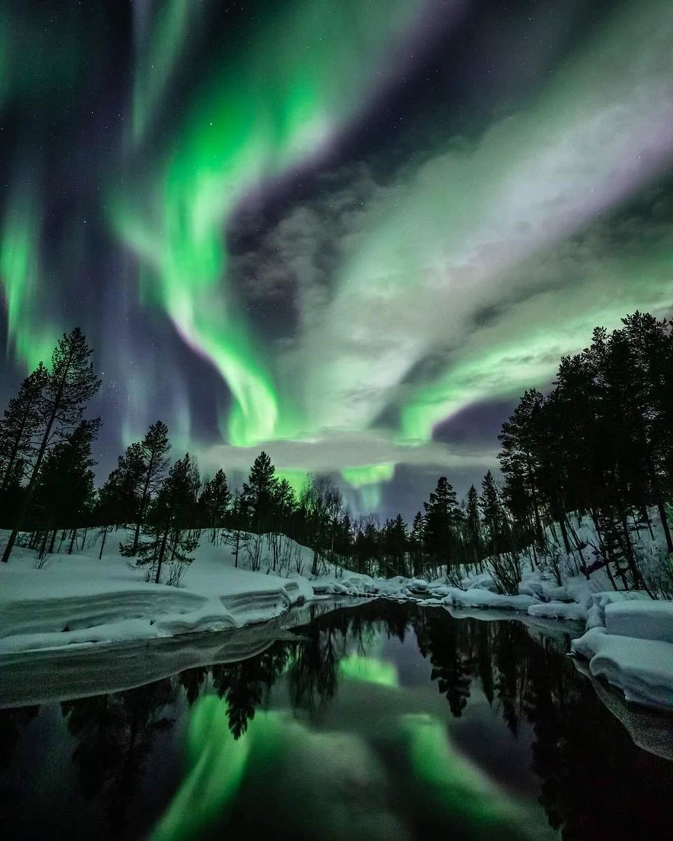 BeautyfulEsc's tweet photo. 🌄➡️ Froydis Dalheim #winter is coming
#norway #discover_earth #north #ourplanetdaily #northernlightspictures #worldaurora #nightshooters #thebestofnorway #discoverearth #nightphotography #beautifulescapes #PHOTOS #Landscapes #auroraborealis https://t.co/zmaVyhHnVg