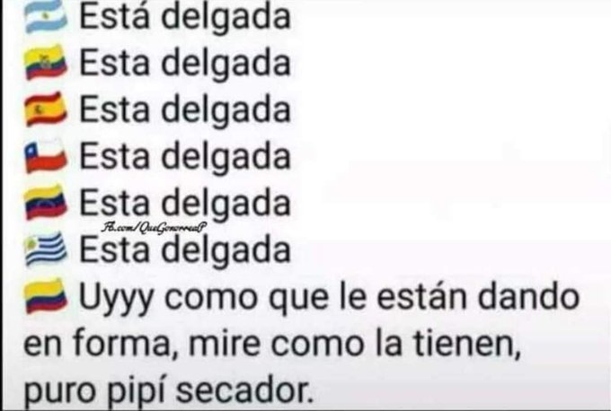 #26Noviembre #chaturbate #webcam https://t.co/xltOVpAagg<a href="/tag/26noviembre"class="tags">#26Noviembre</a><a href="/tag/chaturbate"class="tags">#chaturbate</a><a href="/tag/webcam"class="tags">#webcam</a>