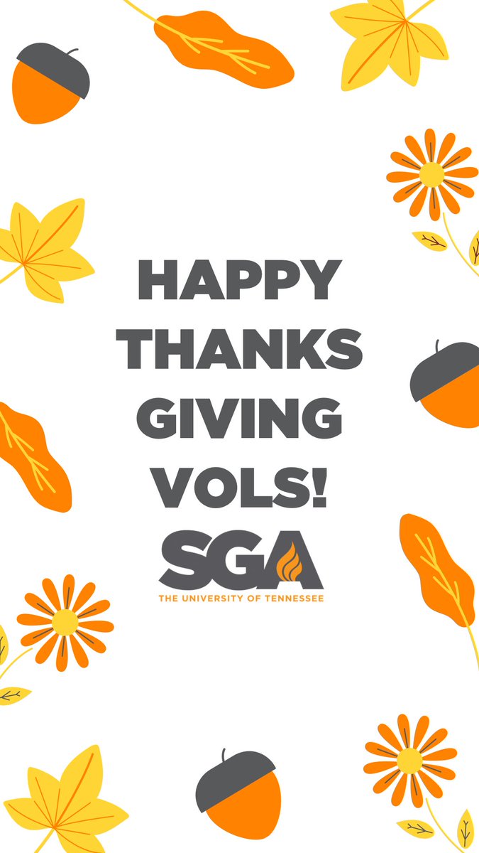 We hope your heart is as full as your plate today! 🧡🍴