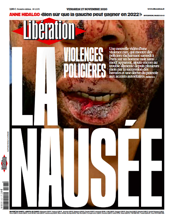 Luc Peillon (@l_peillon) on Twitter photo 