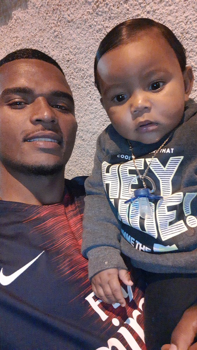 Huulk157's tweet photo. Hoje e aniversário do meu menino, que Deus te abençoe sempre ❤️! E tide muita saúde e sabedoria.o resto eu corro atrás  muito grato por te você na minha vida te amo muito muito muito meu meno 😻 https://t.co/0fcCXNUEXx