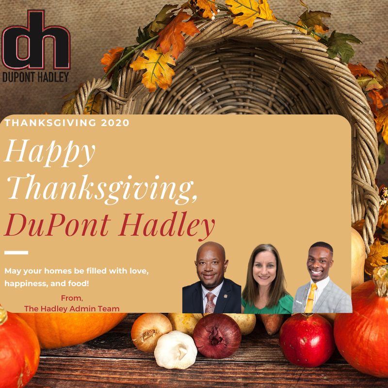 hadleymiddle tweet media