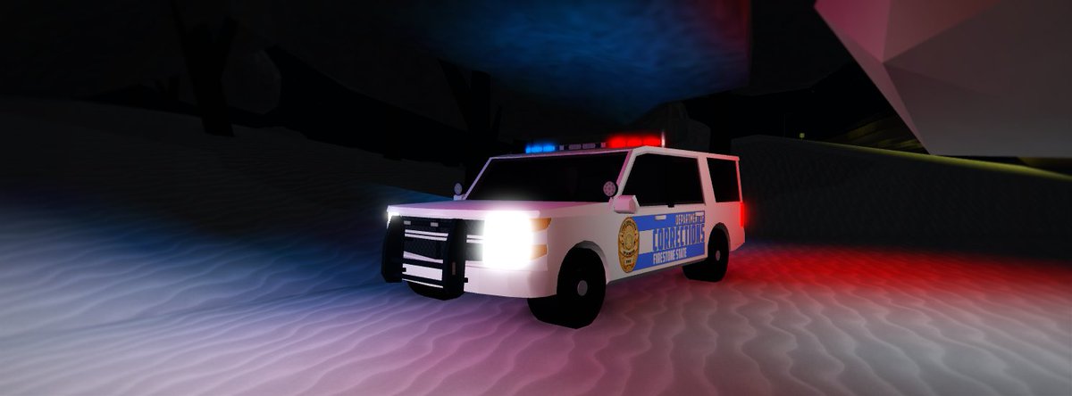 The Department of Corrections would like to wish you all a Happy Thanksgiving!

Captured by; Polkinolk