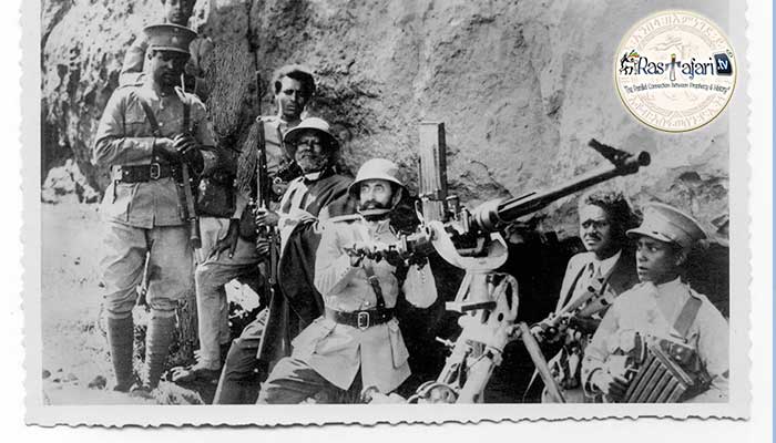 skepticafro's tweet photo. @redrustin @burke_jason @cristinaartoni @jtchoufang Though in pre-1980s (pre #BobMarley) #WestAfrica (& I imagine further) #HaileSelassie was mainly this(⬇️photos): #EthiopianResistance to #fascistInvasion, main sponsor of #OAU (HQ in #AddisAbaba)...and then.......the swag....the tame lions... etc... https://t.co/vFeAG1mpQA