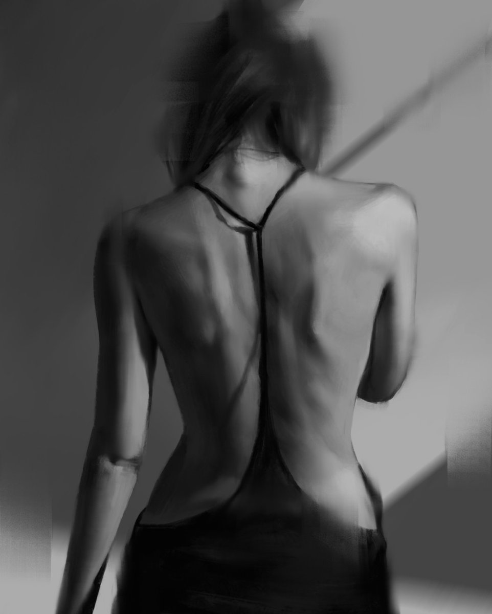 черно белые референсы. александра агостон. чёрно-белый натюрморт. черно белые референсы. черно белые референсы.