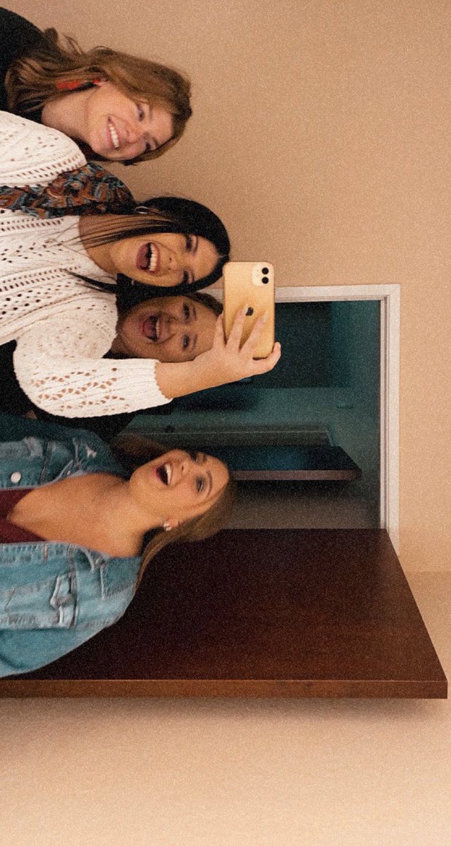 jenna_harness's tweet photo. this year i am thankful for my MOTHERFKING BESTFRIEND!!! no more chemo!!! cancer had nothing on the baddest of all bitches!!! 2021= making up for lost time &amp;fkin up cdale again together!! i love you, i cannot believe i went my whole life without u! u deserve the world n more https://t.co/JIqC2b2TBX