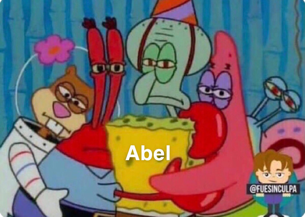 abelmainbitch's tweet photo. @theweeknd https://t.co/uqGqV1UWmN