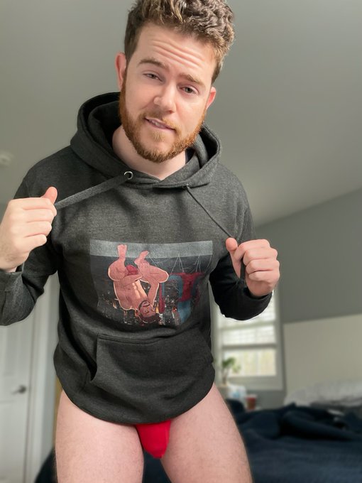 I&rsquo;m so thankful for everyone who supports me 🥰 I hope y&rsquo;all have an amazing day!   🚨 Oh and btw, my SPIDEYJOSH
