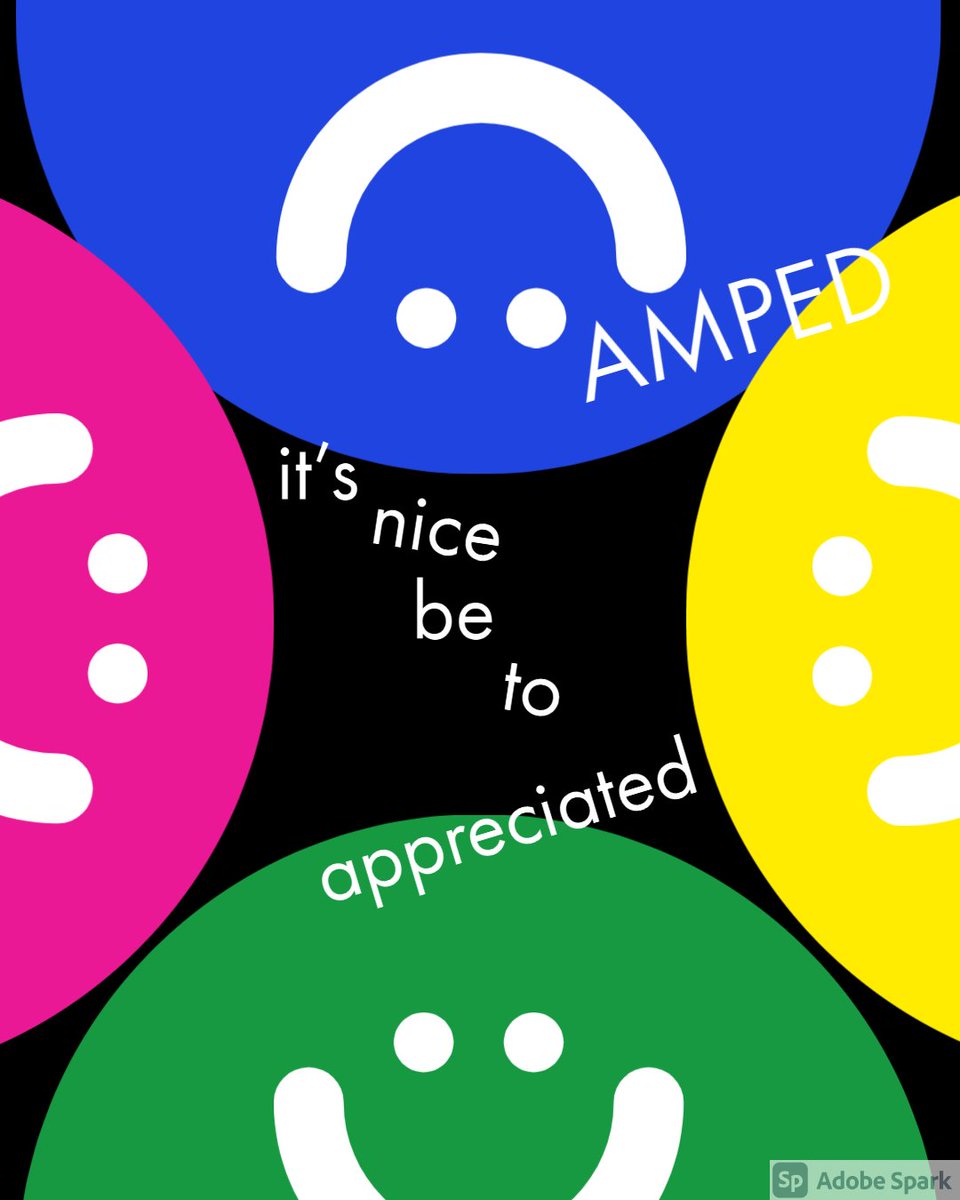 #employment #jobs #jobsearch #hiring #job #recruitment #career #work #resume #recruiting #business #staffing #employmentopportunities #education #jobinterview 
AMPED is our fully funded employment program for people aged 50+ who want to change their career paths...